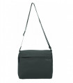 BOLSO SLANG OAS2 OASIS NEGRO