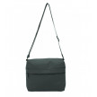 BOLSO SLANG OAS2 OASIS NEGRO