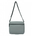 BOLSO SLANG OAS2 OASIS GRIS