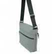 BOLSO SLANG OAS2 OASIS GRIS