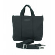 BOLSO SLANG XTR2 XTRA NEGRO