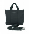 BOLSO SLANG XTR2 XTRA NEGRO