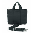 BOLSO SLANG XTR2 XTRA NEGRO