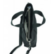 BOLSO SLANG XTR2 XTRA NEGRO