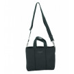 BOLSO SLANG XTR2 XTRA NEGRO