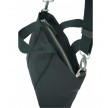 BOLSO SLANG XTR2 XTRA NEGRO