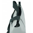 MOCHILA SLANG XTR1 XTRA HIELO