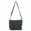 BOLSO SLANG BRS1 BRAIN STORM NEGRO