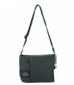 BOLSO SLANG BRS1 BRAIN STORM NEGRO