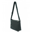 BOLSO SLANG BRS1 BRAIN STORM NEGRO