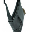 BOLSO SLANG BRS1 BRAIN STORM NEGRO