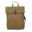 MOCHILA SLANG ELP9 ELASTIC PAPER MARRON