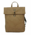 MOCHILA SLANG ELP9 ELASTIC PAPER MARRON