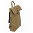 MOCHILA SLANG ELP9 ELASTIC PAPER MARRON