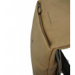 MOCHILA SLANG ELP9 ELASTIC PAPER MARRON