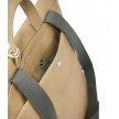 MOCHILA SLANG ELP9 ELASTIC PAPER MARRON