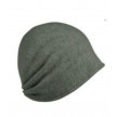 GORRO ELIZA OLIVE MEL LOEVENICH