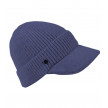 GORRA GERBERA BLUE LOEVENICH