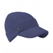 GORRA GERBERA BLUE LOEVENICH