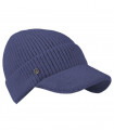 GORRA GERBERA BLUE LOEVENICH