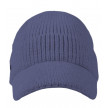 GORRA GERBERA BLUE LOEVENICH