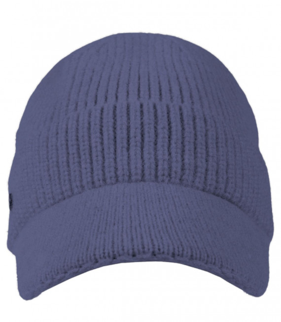 GORRA GERBERA BLUE LOEVENICH