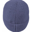 GORRA GERBERA BLUE LOEVENICH