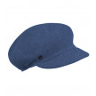 GORRA LONDRES HIMMEN BLAU LOEVENICH