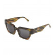 GAFAS DE SOL FRELARD JUNGLE MR.BOHO