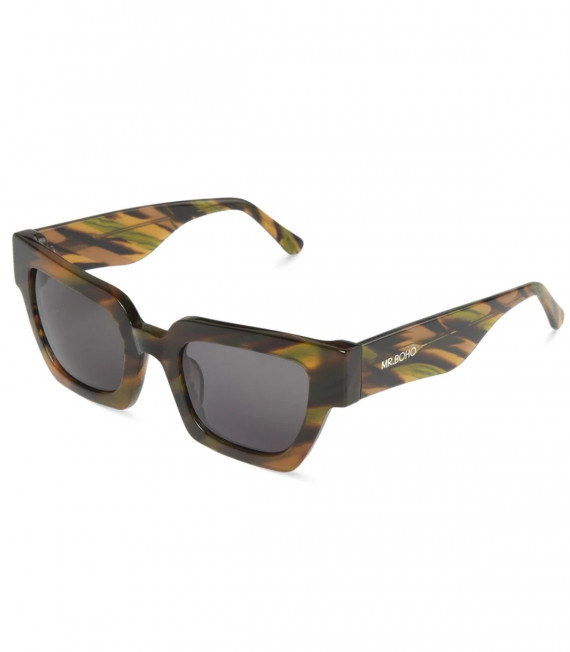 GAFAS DE SOL FRELARD JUNGLE MR.BOHO