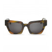 GAFAS DE SOL FRELARD JUNGLE MR.BOHO