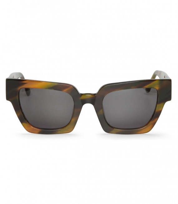 GAFAS DE SOL FRELARD JUNGLE MR.BOHO