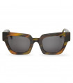 GAFAS DE SOL FRELARD JUNGLE MR.BOHO