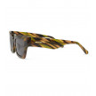 GAFAS DE SOL FRELARD JUNGLE MR.BOHO