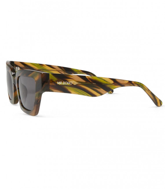 GAFAS DE SOL FRELARD JUNGLE MR.BOHO