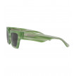 GAFAS DE SOL FRELARD BLADE MR.BOHO