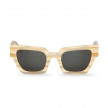 GAFAS DE SOL FRELARD BONE MR.BOHO