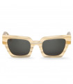 GAFAS DE SOL FRELARD BONE MR.BOHO