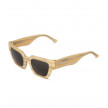 GAFAS DE SOL FRELARD BONE MR.BOHO