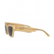 GAFAS DE SOL FRELARD BONE MR.BOHO