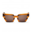 GAFAS DE SOL FRELARD EMBER MR.BOHO