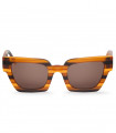 GAFAS DE SOL FRELARD EMBER MR.BOHO