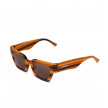 GAFAS DE SOL FRELARD EMBER MR.BOHO