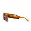 GAFAS DE SOL FRELARD EMBER MR.BOHO