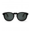 GAFAS DE SOL JORDAAN BLACK MR.BOHO