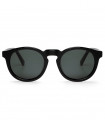 GAFAS DE SOL JORDAAN BLACK MR.BOHO