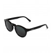 GAFAS DE SOL JORDAAN BLACK MR.BOHO