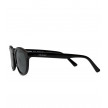 GAFAS DE SOL JORDAAN BLACK MR.BOHO