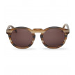 GAFAS DE SOL JORDAAN DOCK MR.BOHO