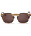 GAFAS DE SOL JORDAAN DOCK MR.BOHO